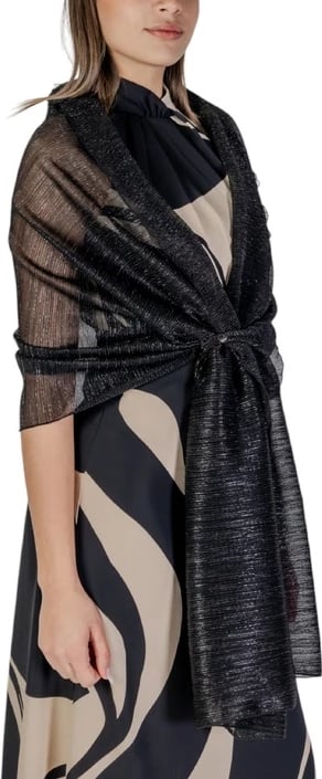 Shall femra Rinascimento, i zi