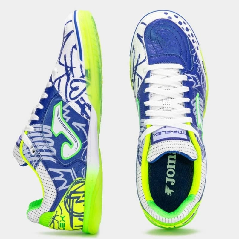 Atlete futsalli Joma, meshkuj