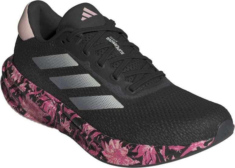 Atlete për femra adidas, të zeza