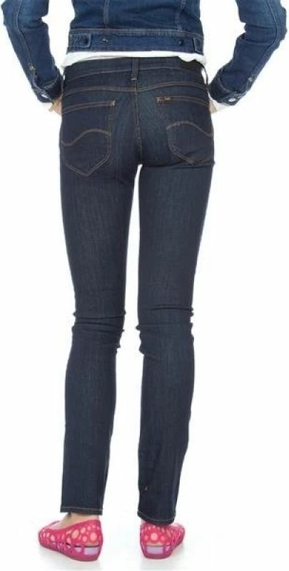 Xhinse Lee për femra