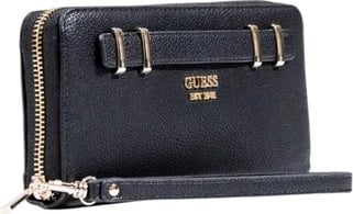 Portofol Guess femra, i zi