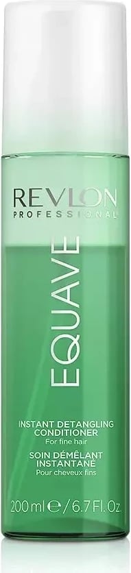 Kondicioner Revlon Equave Strengthening 200ml