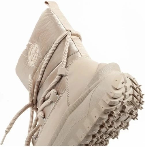 Atlete dimri për femra Lee Cooper, bezhë