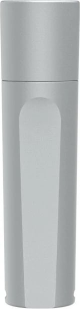 Elektrik dore LED, Hama FL60 228600, 60 lm, rreze 30 m, 3 mënyra ndriçimi, argjendtë