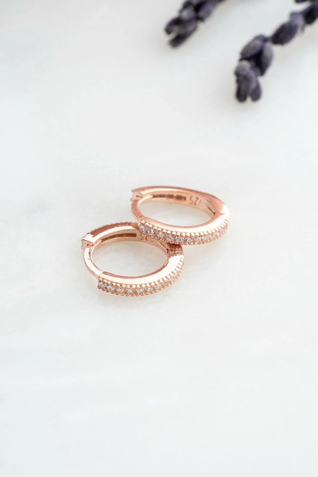 Vath argjendi, Jumeon, NRZ998631