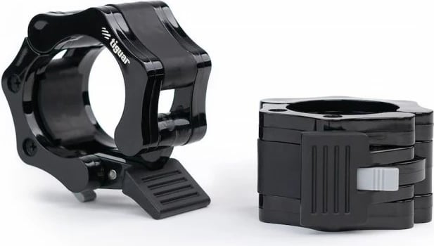 Kapëse olimpike Tiguar, unisex