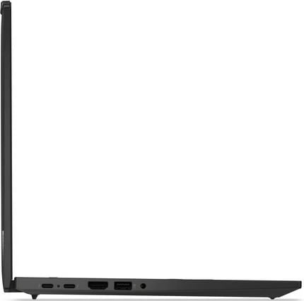 Laptop Lenovo ThinkPad P14s Gen 5 AMD, Ryzen 7 PRO 8840HS, 64GB RAM, 2TB SSD, 14" OLED, E zezë, LTE