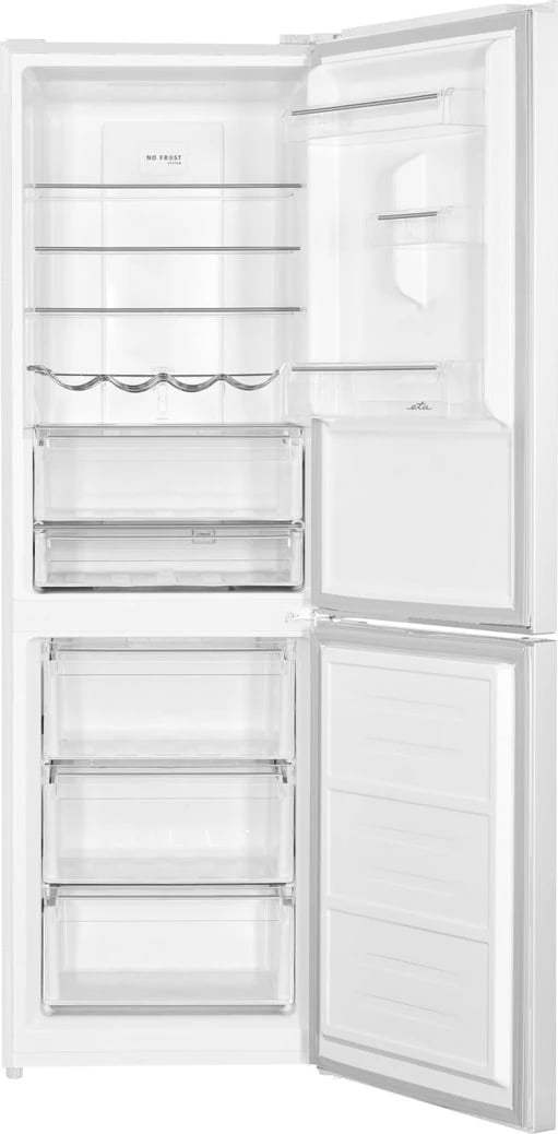 Frigorifer ETA 335590000C