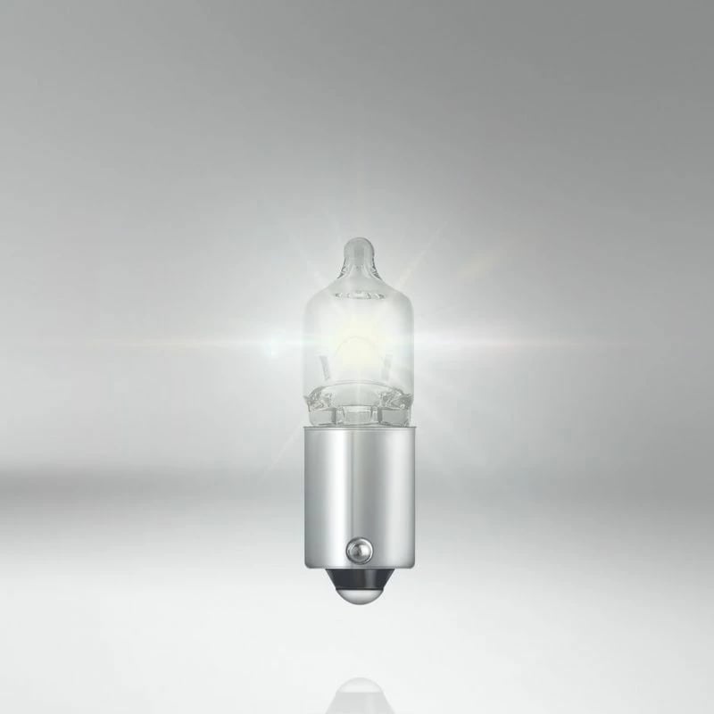Lampa 12v 10w Pozicioni