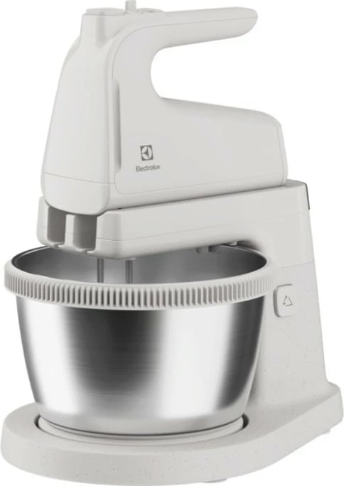Mikser me tas Electrolux ESM4W, 500 W, i bardhë