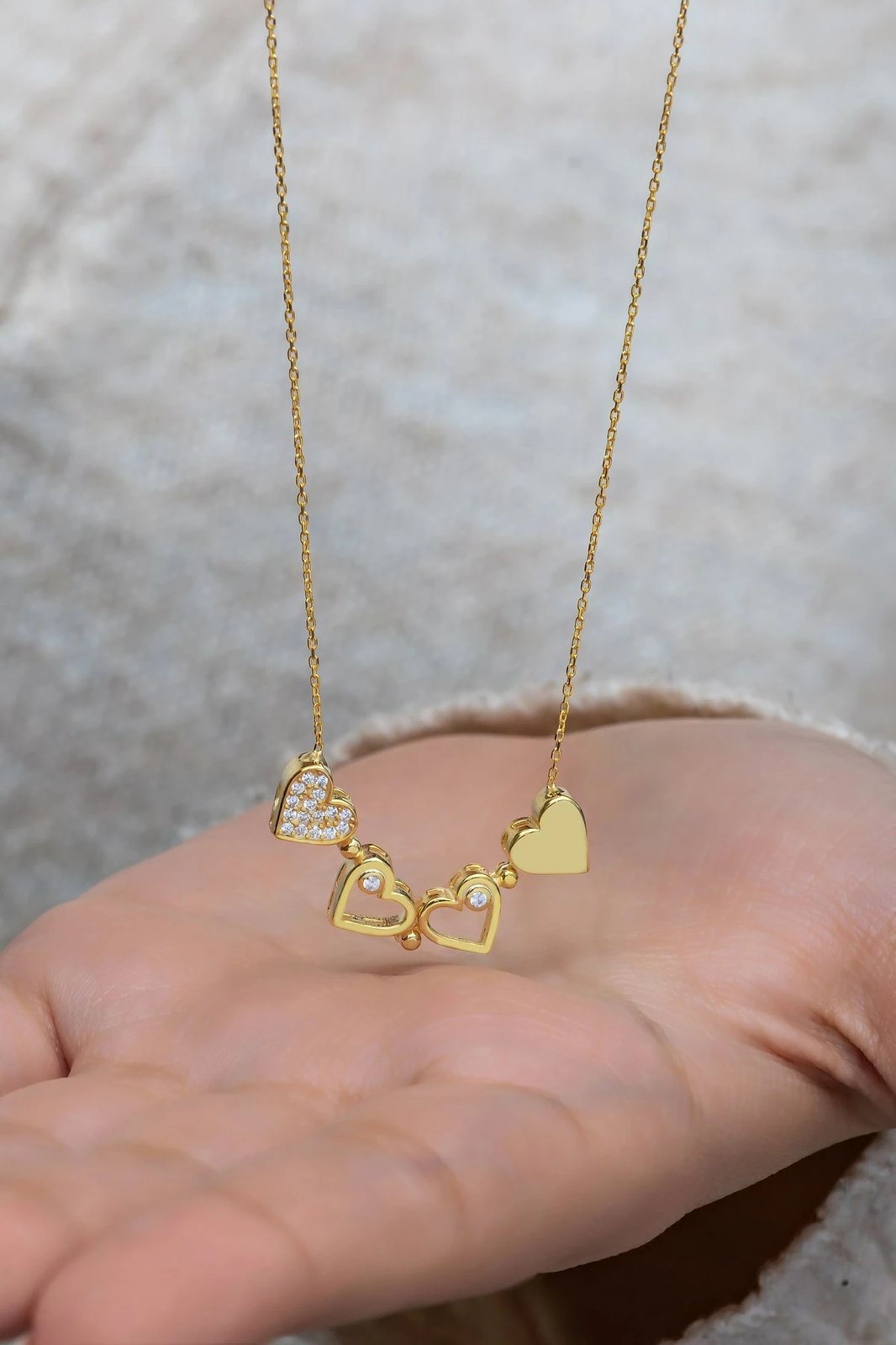 Qafore argjendi Jumeon, NRZ998767