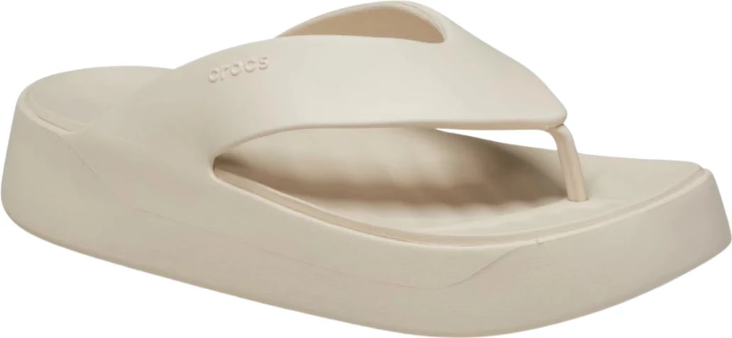 Flip-flop për femra Crocs
