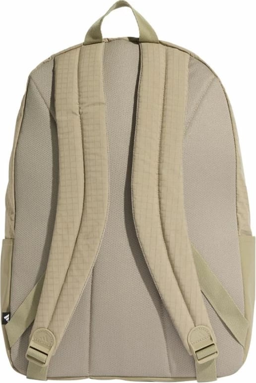 Çantë shpine adidas