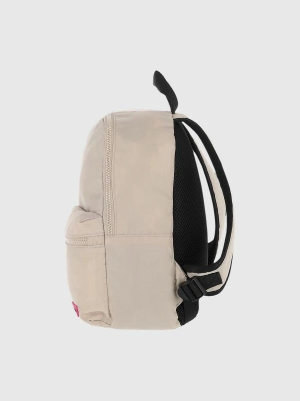 Çantë shpine për fëmijë 4f, 8 litra