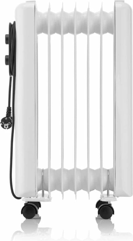 Ngrohëse Radiator Me Vaj ETA SOLERO 62590000