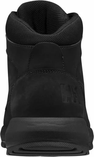 Atlete për meshkuj Helly Hansen, të zeza