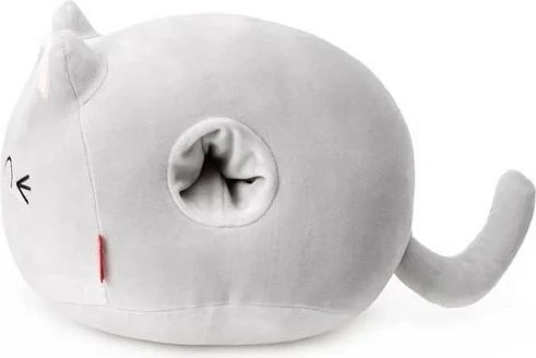 Legami Jastek Super I Bute Sus0004