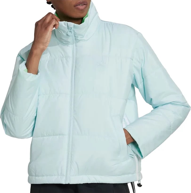 Jakne për Femra, ADIDAS - HK5255