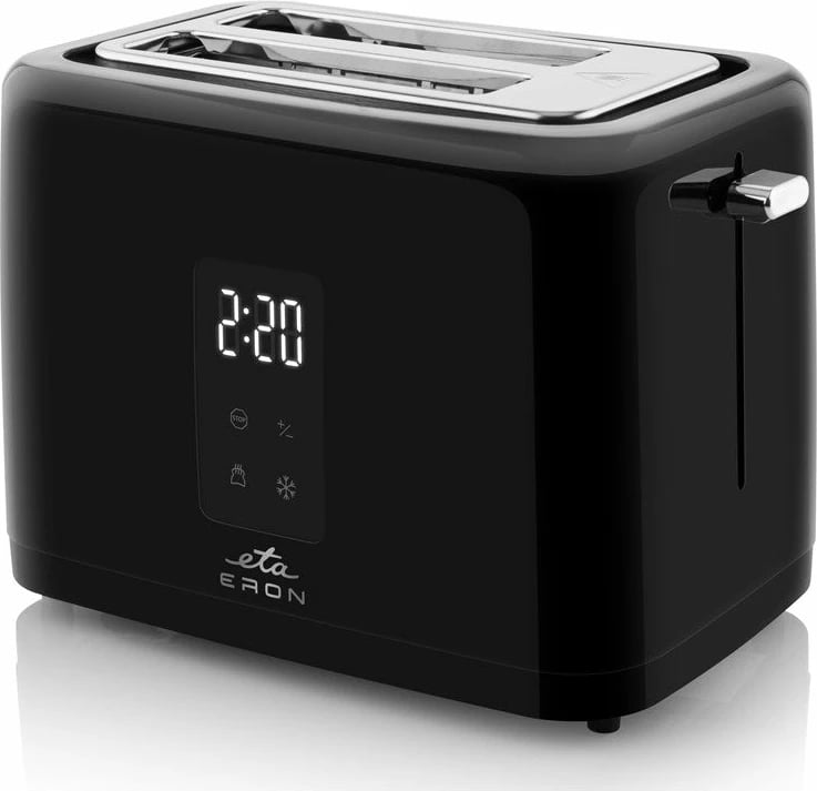 Toster ETA ERON 816690000