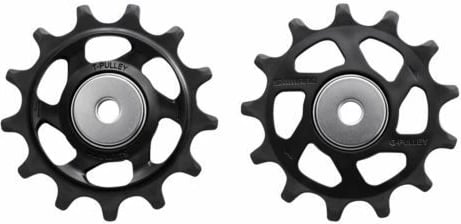 Aksesor biçiklete Shimano