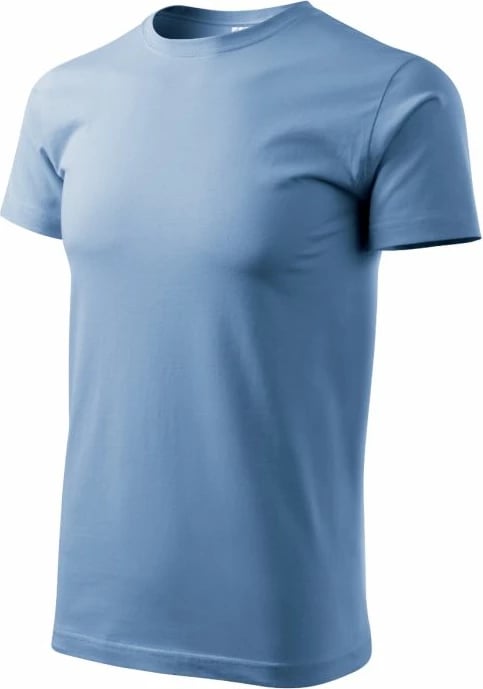 Maicë për meshkuj Adler, blu