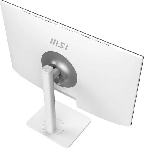 Monitor MSI MD272PW, 27", FHD, 75Hz