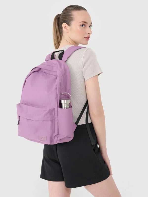 Çantë shpine 4f unisex, 18L