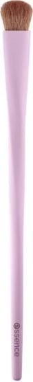 essence eyeshadow brush 01