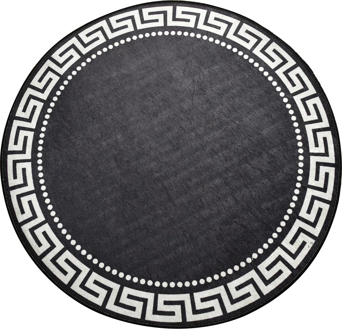 Qilim (100 cm) Conceptum Hypnose, Antik