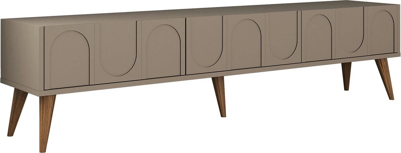 Komodë TV Hanah Home, Lyon 44 - Atlas, arr