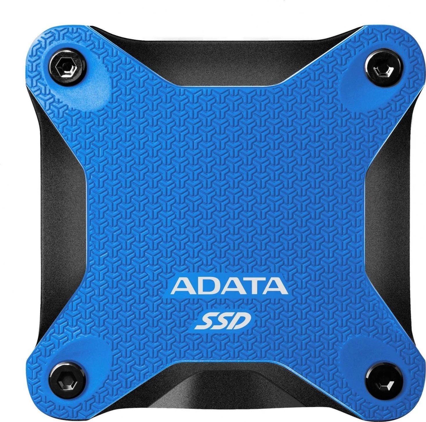 SSD Adata SD620, 512GB, USB 3.2, blu