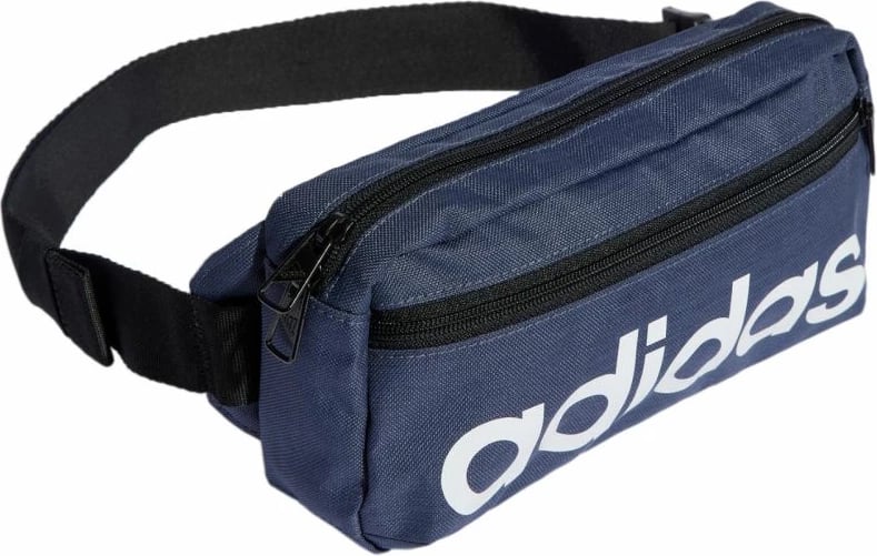 Çantë beli adidas, blu Çantë beli adidas, blu