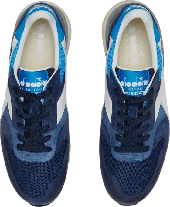 Patika për Meshkuj, DIADORA - 180467-60067
