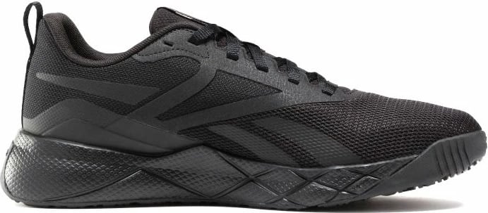 Atlete për meshkuj Reebok, të zeza