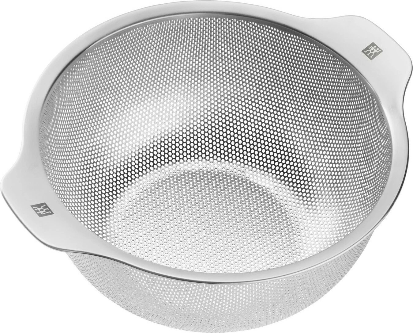 Sitë tavoline Zwilling 24 cm inoks Sitë tavoline Zwilling 24 cm inoks