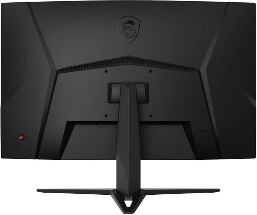 Monitor MSI G32CQ4 E2, 31.5”, 170Hz, i zi  