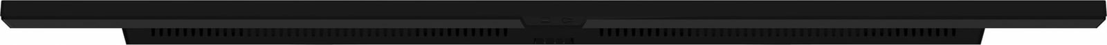 Digital A-board iiyama LH5060UHS-B1AG, 125.7 cm, LED, 4K UHD, Wi-Fi