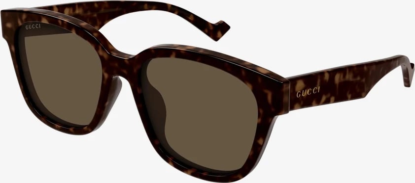 Syze dielli Gucci GG1430SK-002 57