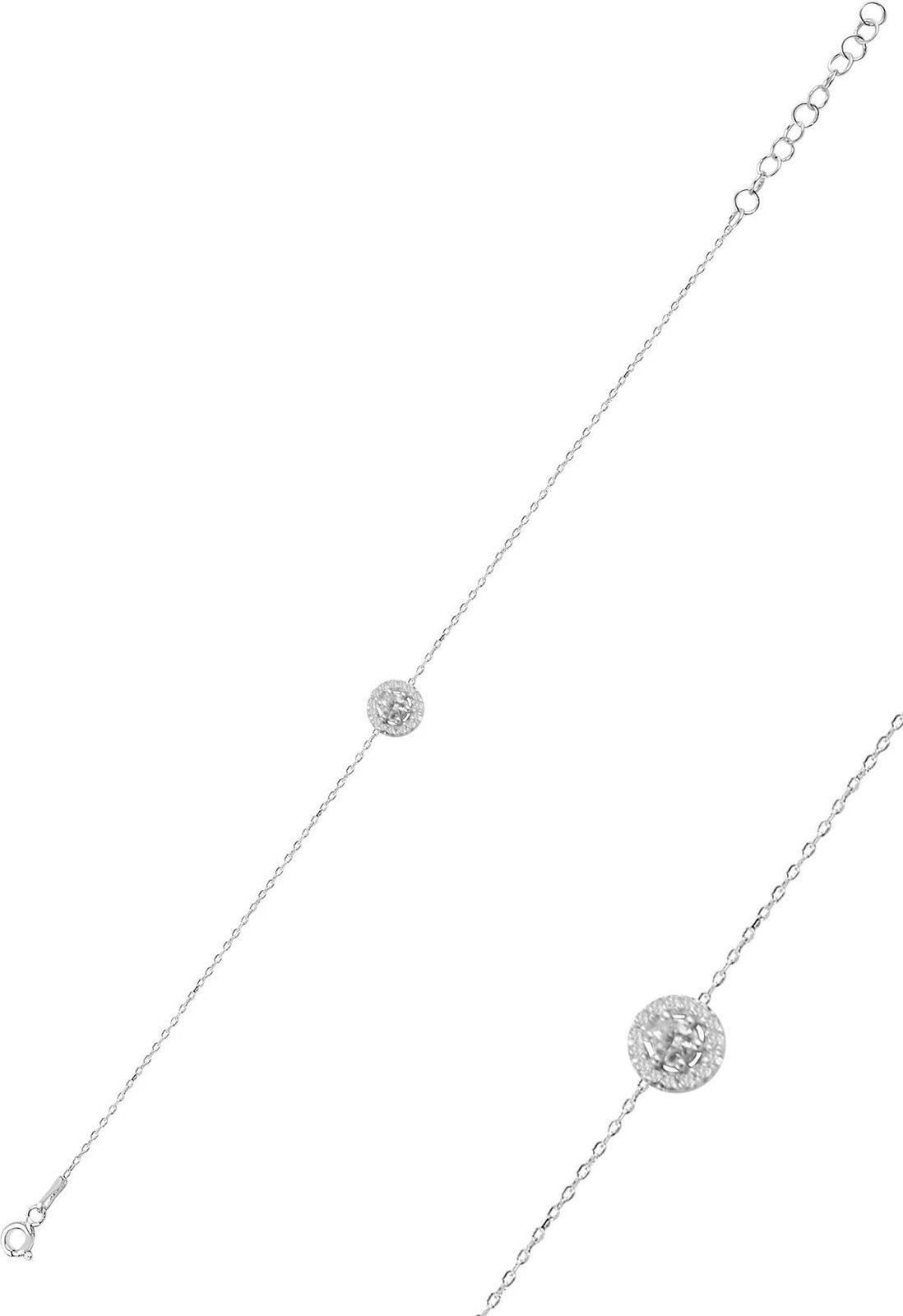 Byzylyk argjendi, Jumeon, 10159PRT