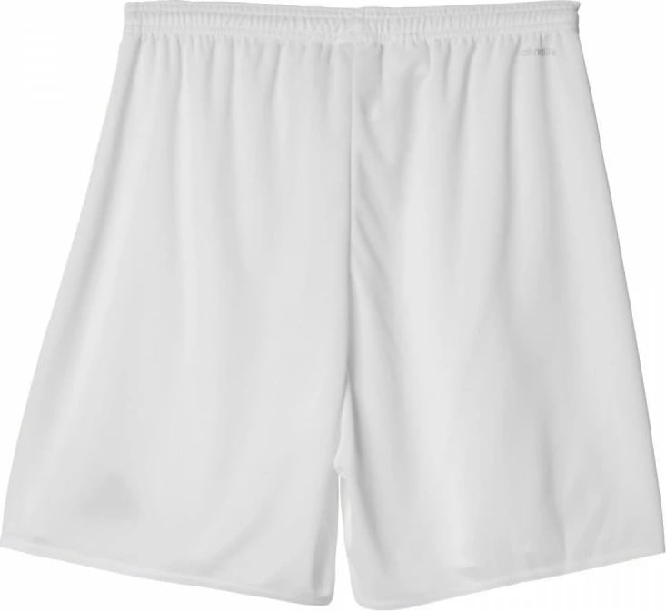 Shorce për fëmijë adidas, të bardha