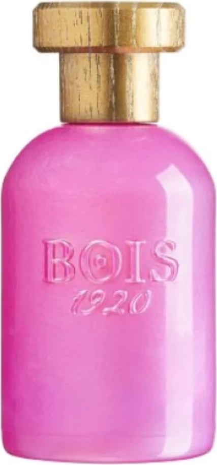 Eau de Parfum Bois 1920 Notturno Fiorentino 100ml