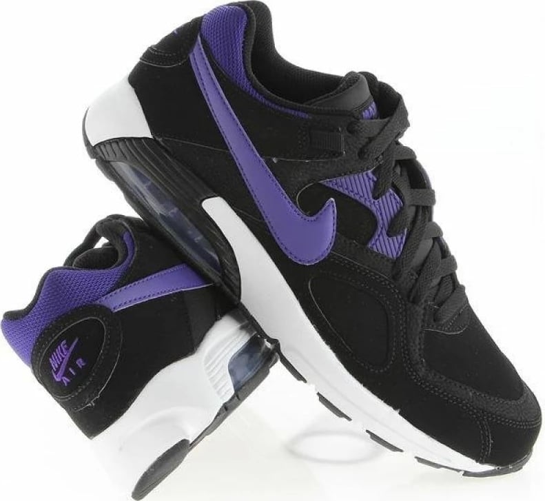 Atlete Nike Air Max Command