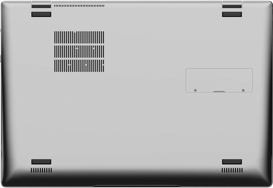 Laptop Terra MOBILE 360-13R i5-1334U, Windows 11 Pro