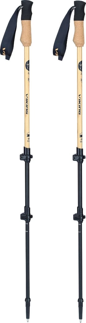 Shkopinj trekking Viking unisex