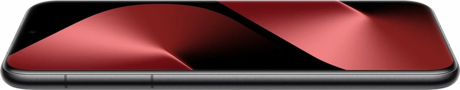 Celular Huawei Pura 80 Pro 12/512GB i zi