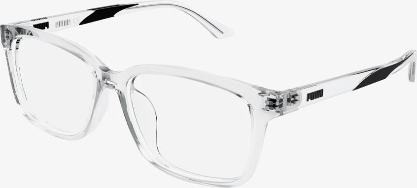 Korniza optike Puma PE0196OA-004 55