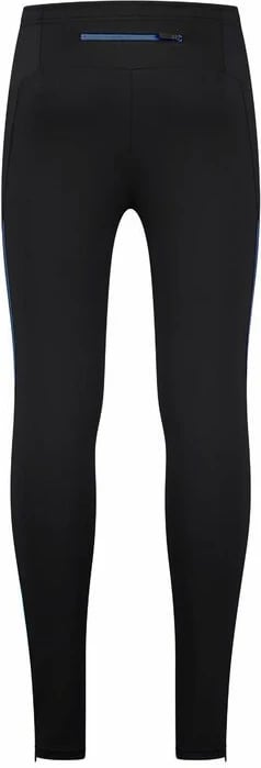 Pantallona sportive Yakimasport për meshkuj, blu