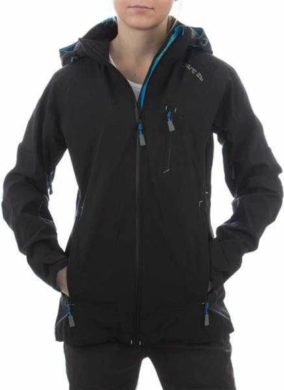 Jakne për femra Dare 2b