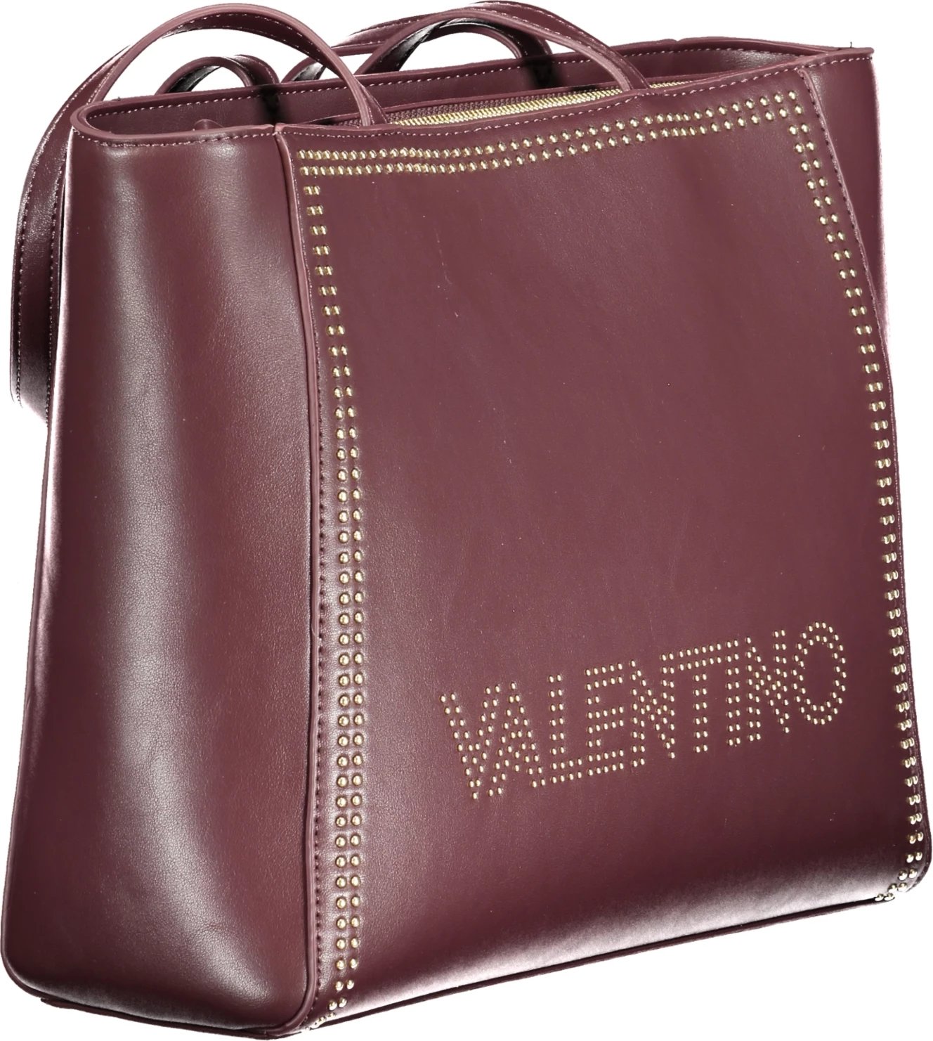 Çantë për femra Valentino Bags, e kuqe