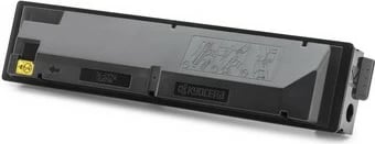 Toner Kyocera TK-5205, i zi